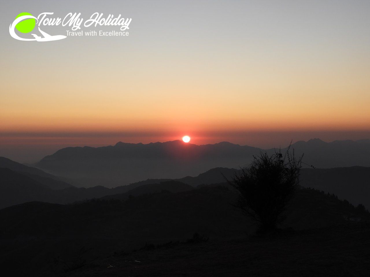 Chakrata Tour Package